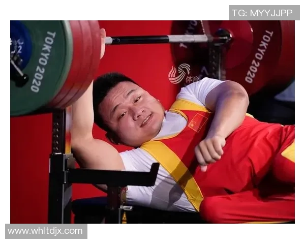 专访刘磊：深入探讨排球运动背后的成功秘诀与成长之路