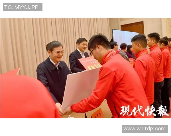 南京乒乓球队荣登全国技术排行榜第十名展现实力与潜力