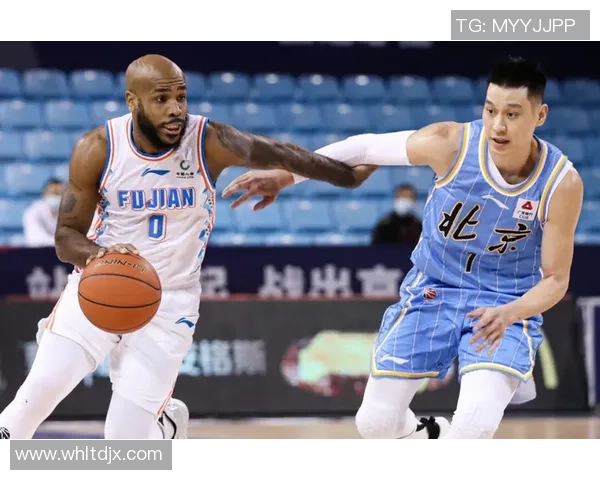 南京篮球队强势领跑城市联赛积分榜以63分稳居第一名