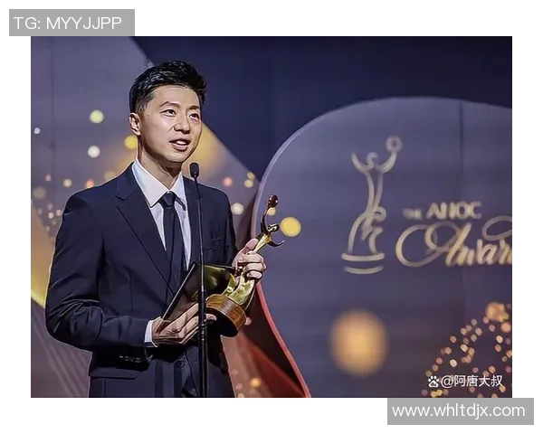乒乓球灵活性评比结果揭晓重庆乒乓球队荣获第三名佳绩