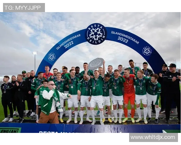 冰岛足球明星的崛起与成就探秘他们如何改变了国家的足球历史 冰岛足球明星的崛起与成就探秘他们如何改变了国家的足球历史