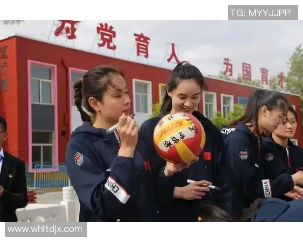 北京排球队在钻石联赛中的默契配合与战术执行分析