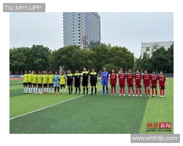 属马人的足球明星们如何在绿茵场上展现独特魅力与风采