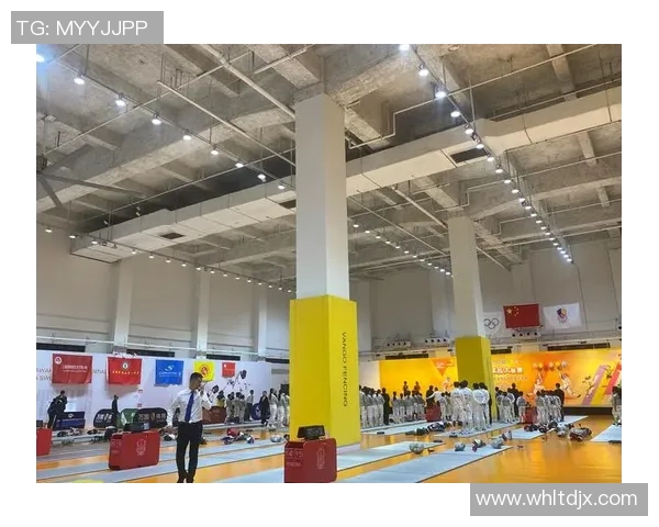 奋战东京奥运会成都羽毛球队的拼搏与荣耀之路