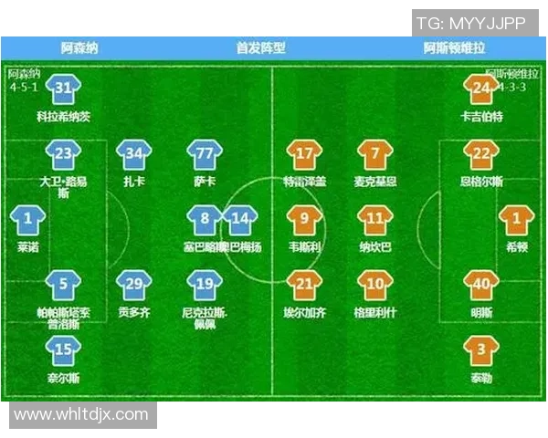 南京足球队与成都足球队赛后战术分析与复盘探讨