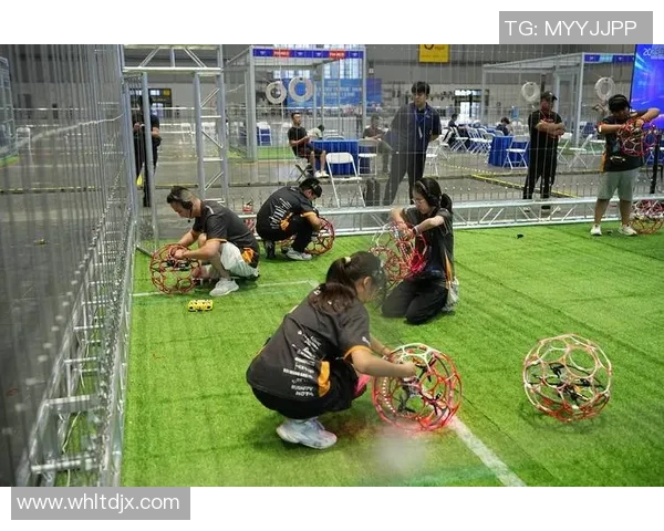 贵阳香港足球明星队携手共创足球梦想助力青少年成长与发展 贵阳香港足球明星队携手共创足球梦想助力青少年成长与发展