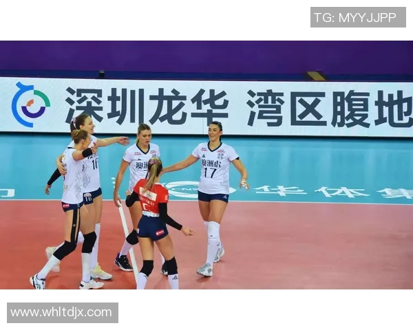 赛后分析：深圳排球队与北京排球队在灵活性上的较量与启示