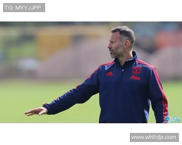 足球传奇吉格斯的辉煌历程与不为人知的故事揭秘 足球传奇吉格斯的辉煌历程与不为人知的故事揭秘