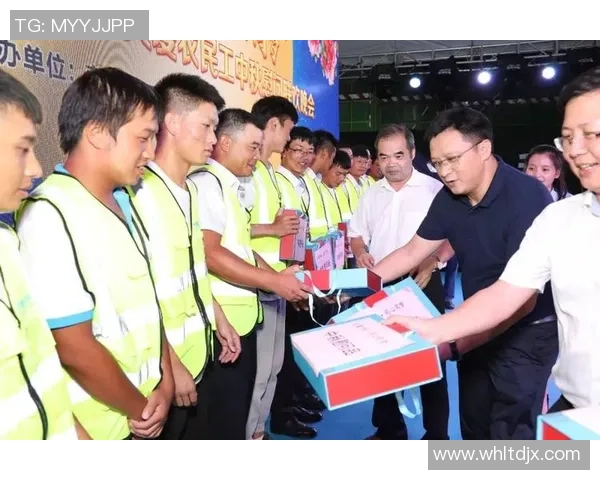 足球明星共庆中秋佳节团圆夜球迷欢聚一堂共享美好时光 足球明星共庆中秋佳节团圆夜球迷欢聚一堂共享美好时光