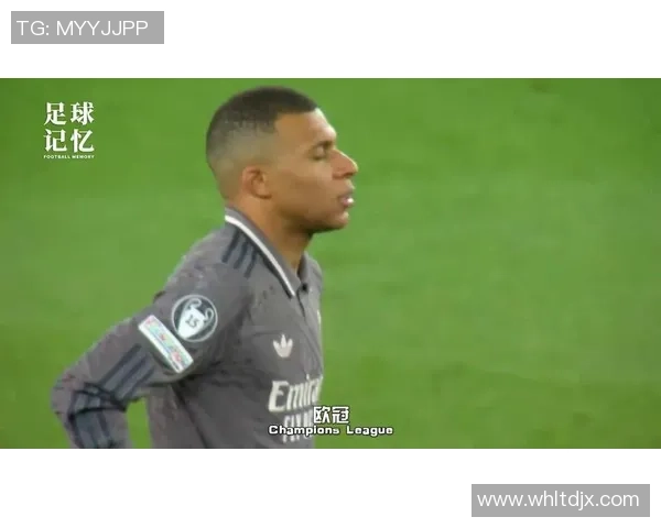 足球明星扎辫子凶引发热议球场风格与个人魅力的完美结合 足球明星扎辫子凶引发热议球场风格与个人魅力的完美结合