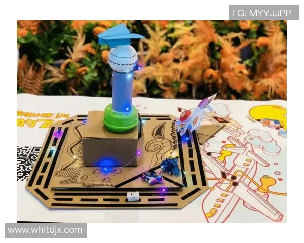 足球明星笔盒男生专用创意设计助力学习与生活的完美搭档