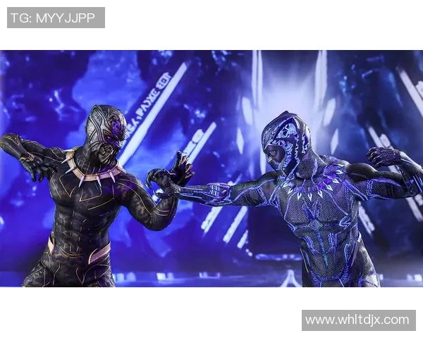 足球明星金钱豹的传奇人生与财富之路揭秘 足球明星金钱豹的传奇人生与财富之路揭秘