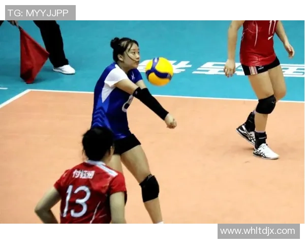 重庆排球队在全国排球技术排行榜中荣获第五名展现出强劲实力与潜力 重庆排球队在全国排球技术排行榜中荣获第五名展现出强劲实力与潜力