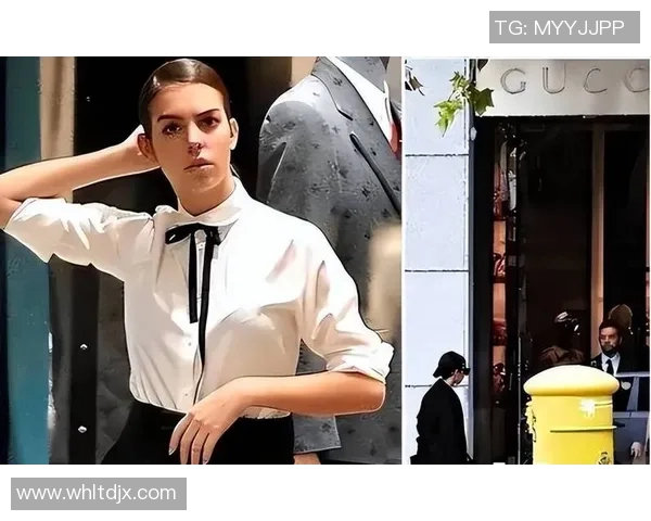 迷倒女星的足球明星背后的爱情故事与职业生涯的精彩瞬间