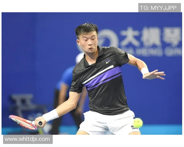 重庆网球队在全国网球灵活性排行榜中荣获第九名展现出强劲实力