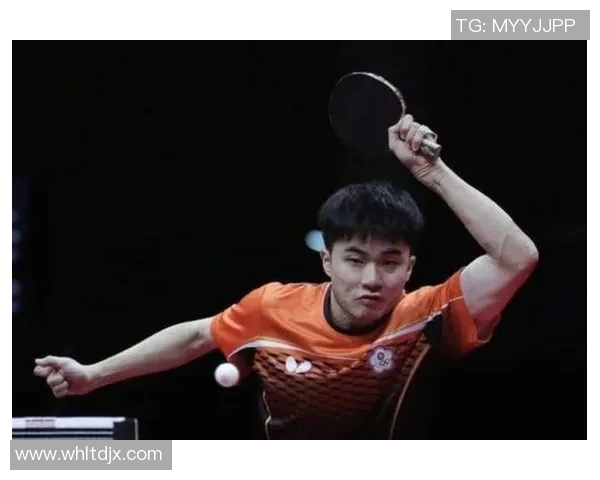 上海网球队以84分领跑大满贯积分榜展现强劲实力