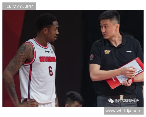 上海乒乓球队在洲际杯中的技术表现分析与点评