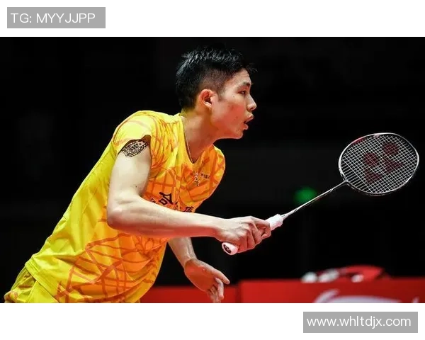 亚运会篮球积分榜更新北京队以62分稳居第一名 亚运会篮球积分榜更新北京队以62分稳居第一名