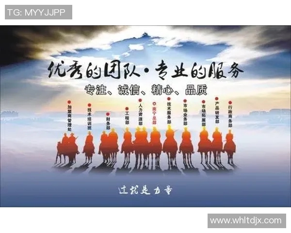 南京排球队意识表现分析:数据揭示团队协作与个人能力的关系