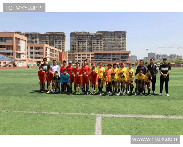 南京足球队荣登足球节奏排行榜第六名展现实力与风采