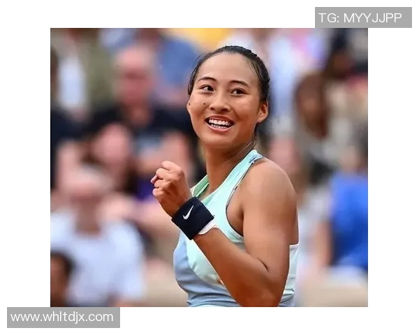 南京网球队的耐力之道:揭秘网球运动中的坚持与拼搏精神