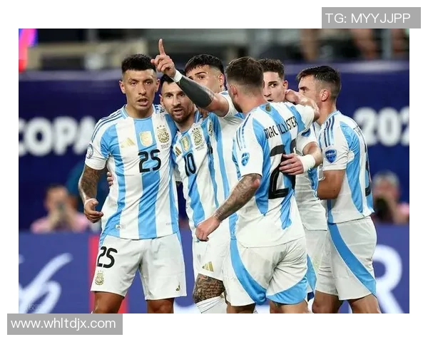 国内足球明星在国外的成长与挑战：他们如何在国际舞台上展现自我