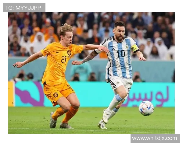 帅气足球明星精彩瞬间视频集锦让你大饱眼福