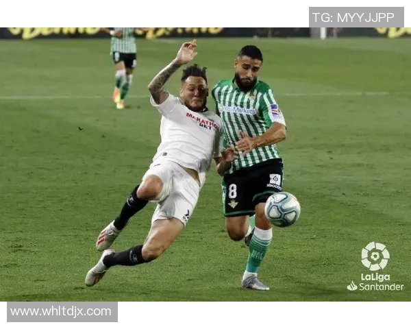 成都网球队在洲际杯积分榜上以74分稳居第一名展现强劲实力