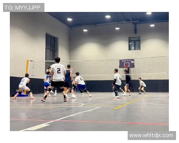 成都排球队个人能力引发热议球员表现与团队配合的争论