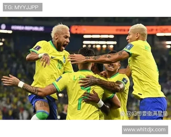 杭州足球队个人能力排名创新高引发热议球迷期待新赛季表现