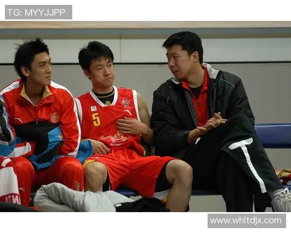 武汉乒乓球队在最新耐力排名中稳居TOP10榜首引发关注