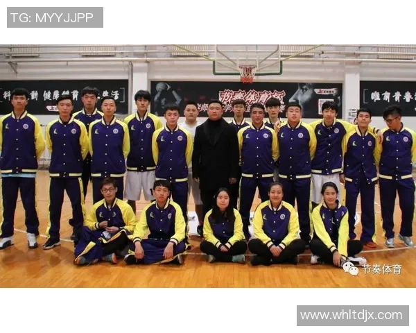 武汉篮球队挑战赛节奏分析与表现评估总结