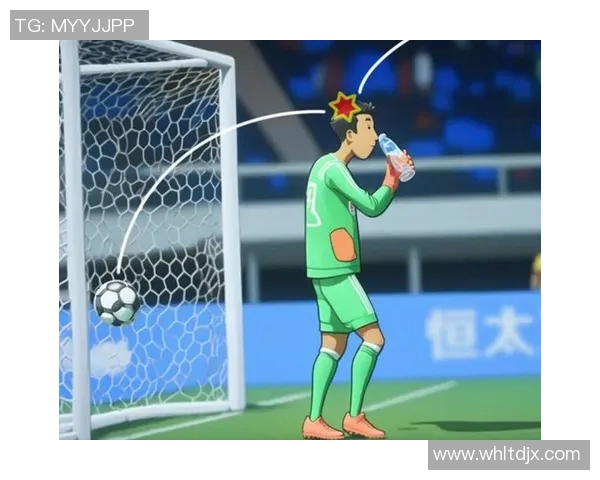 海参哥究竟是谁他与足球明星之间的神秘联系揭秘