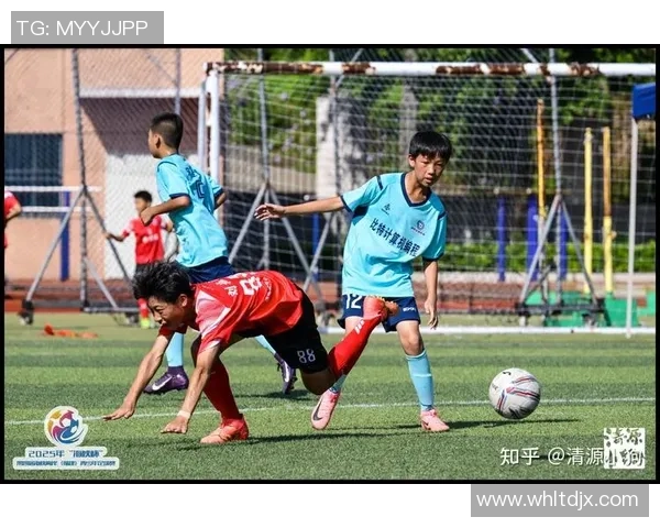 深圳足球队的耐力挑战与发展之路：聚焦足球的未来与希望