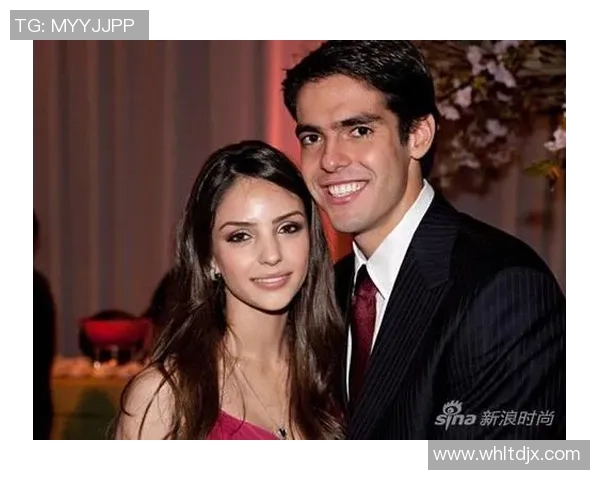 美女与足球明星亲密拥抱瞬间展现甜蜜爱情与运动激情的完美结合