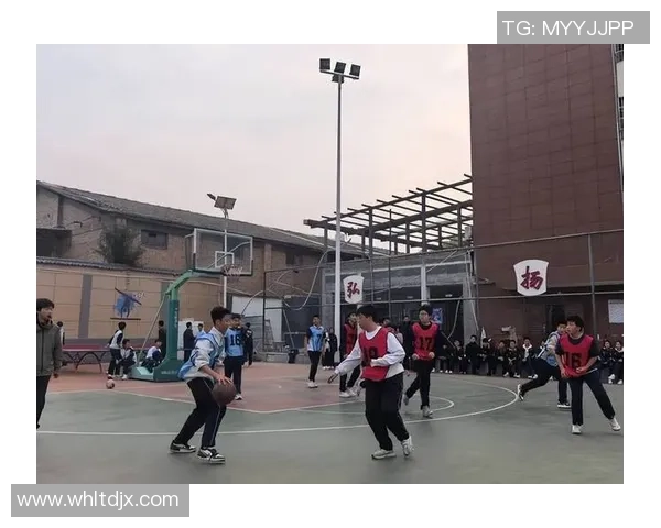 西安篮球队在挑战赛中的灵活性表现分析与点评