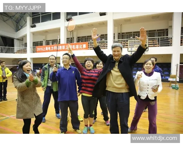 赛后分析:上海羽毛球队与西安羽毛球队个人能力对比探讨