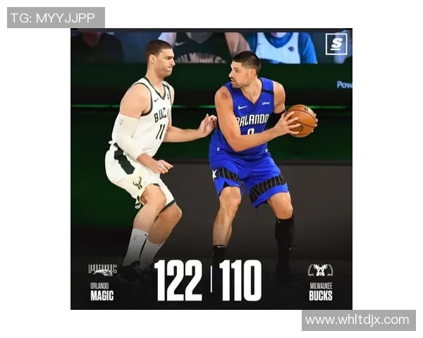 赛后复盘:杭州网球队与广州网球队的团队协作与战术分析 赛后复盘:杭州网球队与广州网球队的团队协作与战术分析