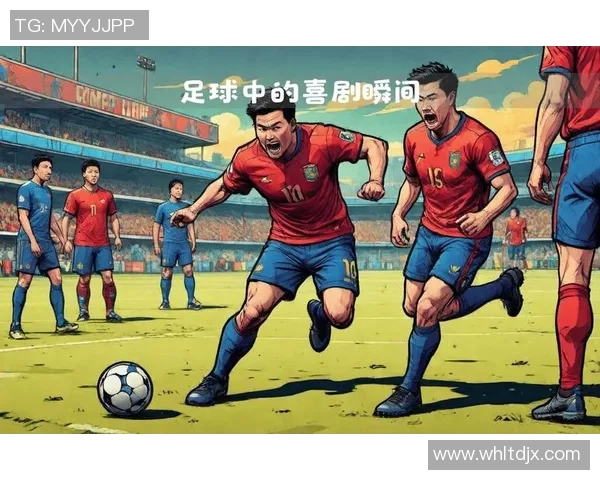 足球明星亲自建模直播揭秘背后的训练与生活趣事 足球明星亲自建模直播揭秘背后的训练与生活趣事