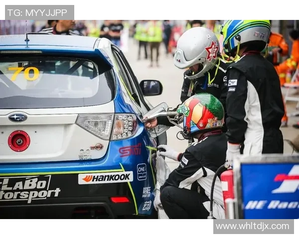 重庆足球队在邀请赛中的耐力表现分析与点评