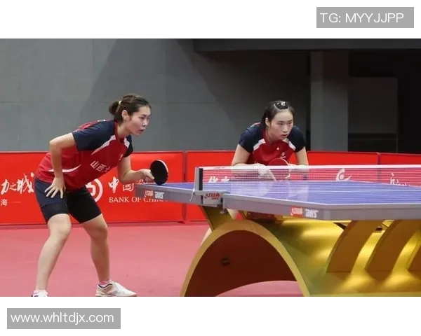 重庆乒乓球队在全运会积分榜中以92分稳居第一名引发关注