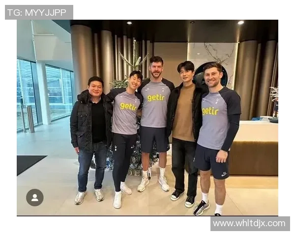 重庆篮球队在联合会杯中的默契配合与战术执行分析