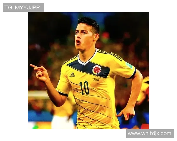 足球明星鲁眉泥格的传奇生涯与球场背后的故事揭秘