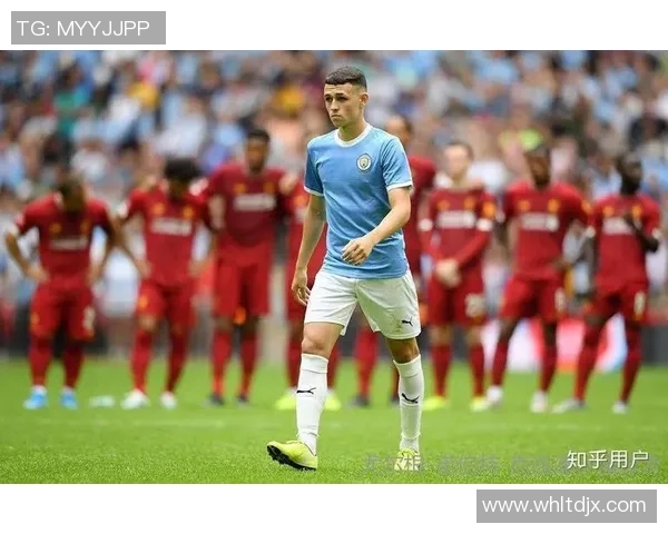 你最喜欢的足球明星是谁他们的魅力和成就让你心动吗