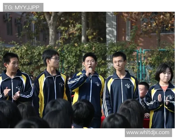 上海乒乓球队在比赛节奏中的得失分析与未来展望