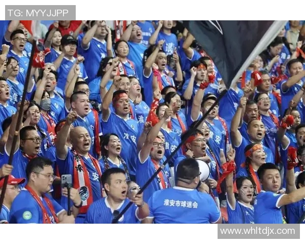 2024足球明星中国行盛大开启球迷狂欢共庆足球魅力与激情 2024足球明星中国行盛大开启球迷狂欢共庆足球魅力与激情