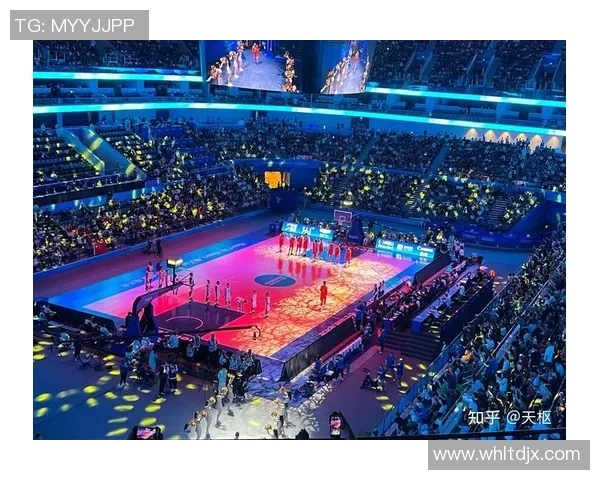 亚运会精彩回顾杭州篮球队以速度优势赢得比赛的关键表现