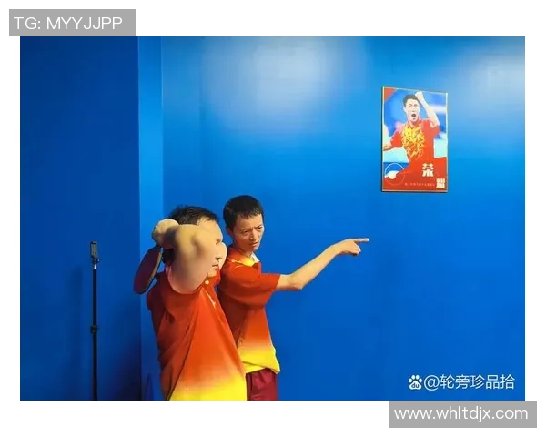 乒乓球意识排行榜揭晓广州乒乓球队荣登第四名引关注