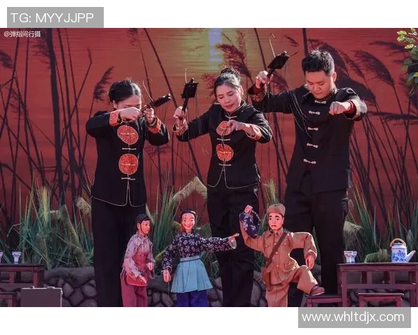 香港足球明星的粤语名字背后的故事与文化传承 香港足球明星的粤语名字背后的故事与文化传承