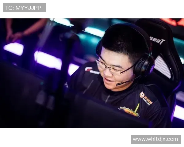 和平精英足球明星脸全解析让你在游戏中体验真实球星魅力与风采 和平精英足球明星脸全解析让你在游戏中体验真实球星魅力与风采